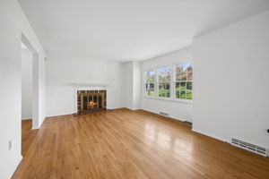 Beechwood 21