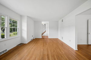 Beechwood 22