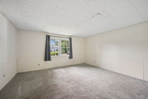 Beechwood 27
