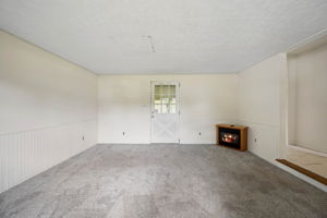 Beechwood 29