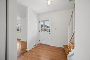Beechwood 30