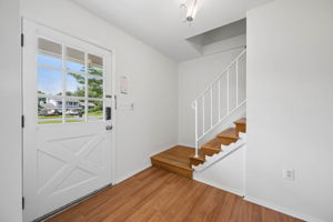 Beechwood 31