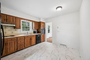 Beechwood 35