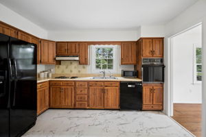 Beechwood 36