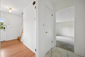 Beechwood 38