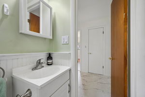 Beechwood 40