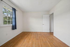 Beechwood 46