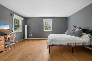 Beechwood 49