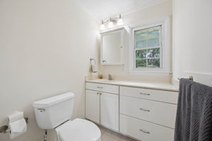 Beechwood 53