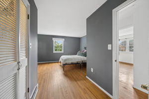 Beechwood 54