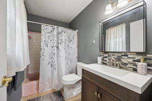 Beechwood 55