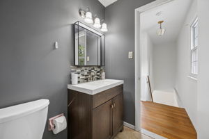 Beechwood 57