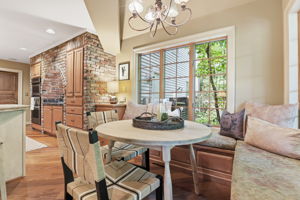  Photo 64