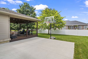 Back of Home