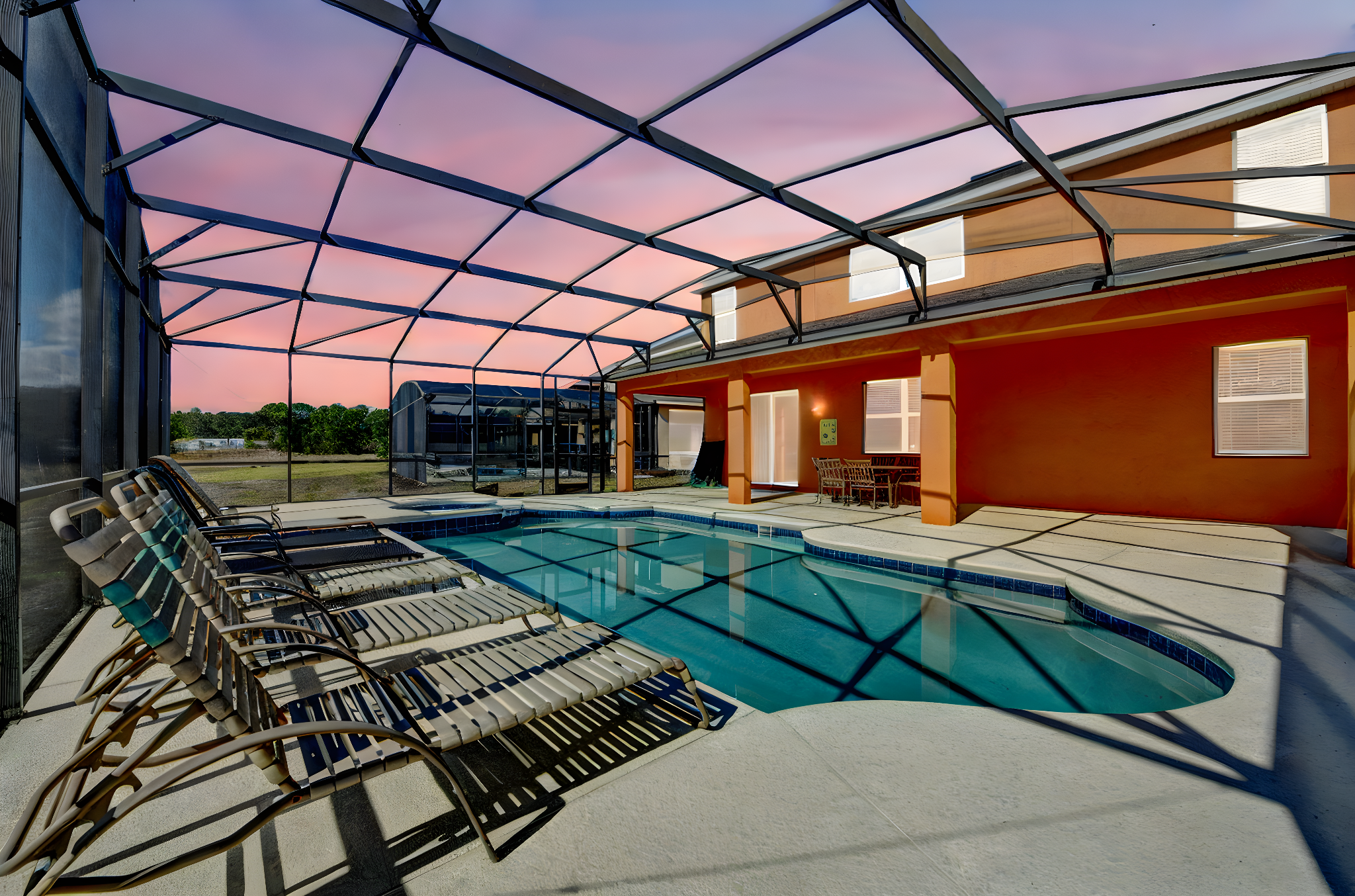 DSC_2215 day to dusk.jpeg