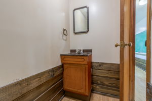  Photo 35