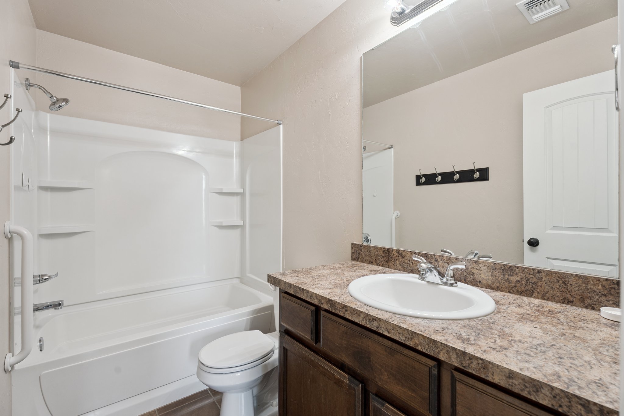 2809 NW 186th Terrace_026.jpg