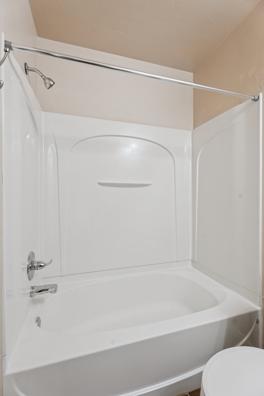 2809 NW 186th Terrace_036.jpg