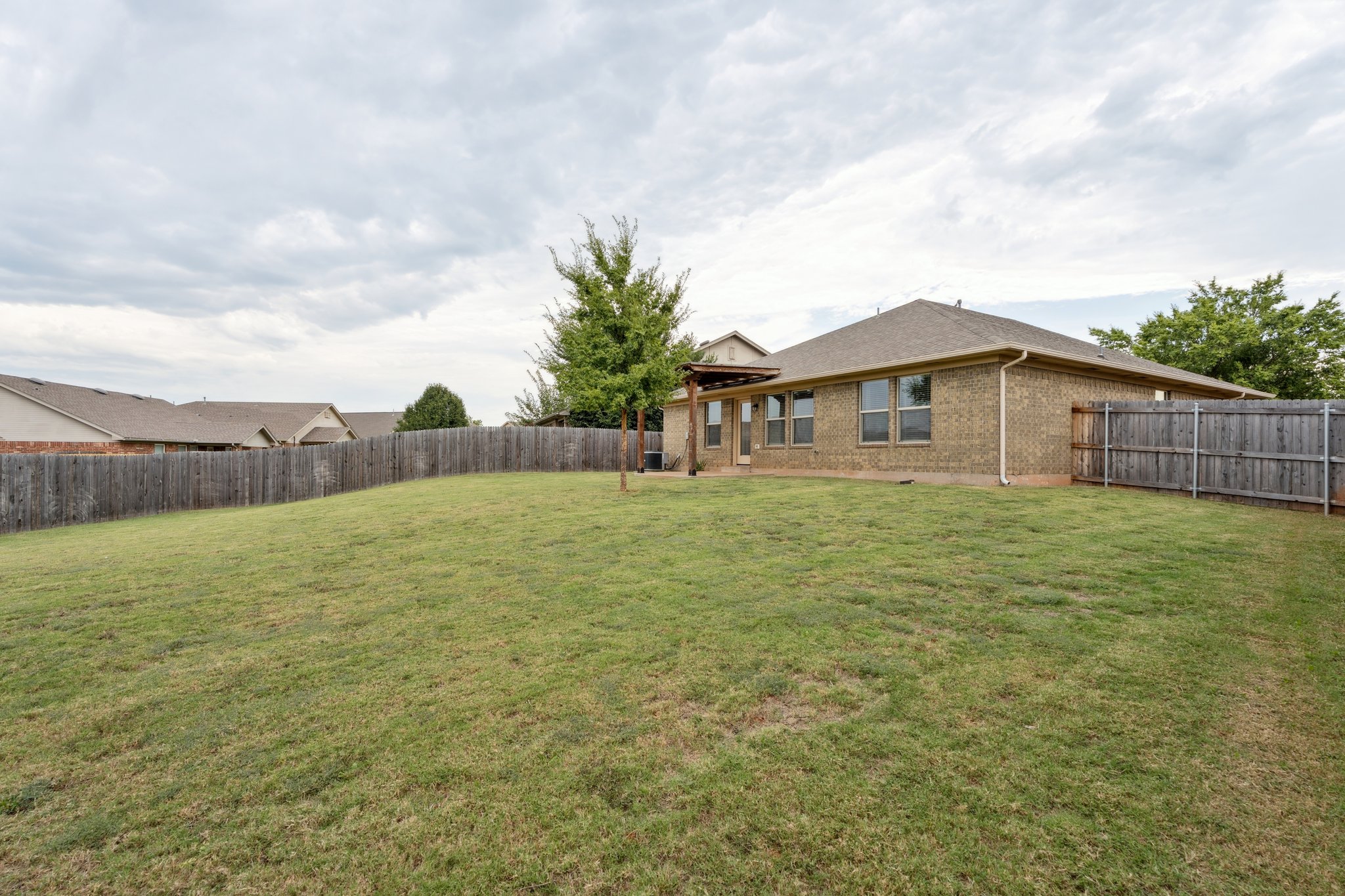 2809 NW 186th Terrace_044.jpg