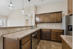 2809 NW 186th Terrace_012.jpg