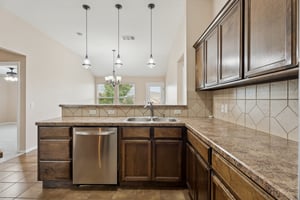 2809 NW 186th Terrace_016.jpg