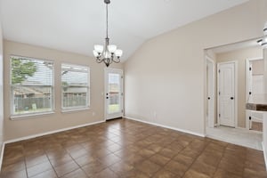 2809 NW 186th Terrace_020.jpg