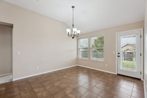 2809 NW 186th Terrace_021.jpg