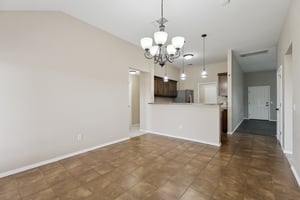 2809 NW 186th Terrace_022.jpg