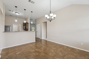 2809 NW 186th Terrace_023.jpg