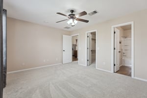 2809 NW 186th Terrace_025.jpg