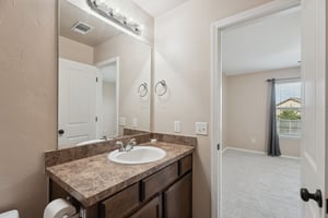 2809 NW 186th Terrace_027.jpg