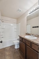 2809 NW 186th Terrace_028.jpg