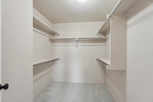 2809 NW 186th Terrace_029.jpg