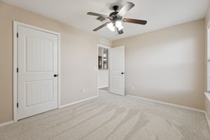 2809 NW 186th Terrace_030.jpg