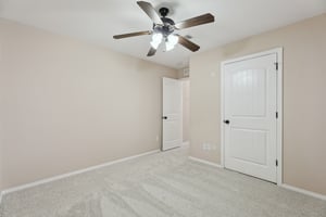 2809 NW 186th Terrace_032.jpg
