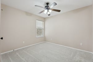 2809 NW 186th Terrace_033.jpg