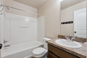 2809 NW 186th Terrace_034.jpg