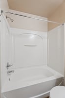 2809 NW 186th Terrace_036.jpg
