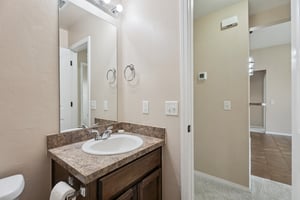 2809 NW 186th Terrace_037.jpg