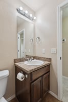 2809 NW 186th Terrace_038.jpg