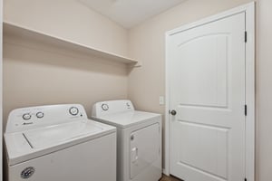 2809 NW 186th Terrace_039.jpg