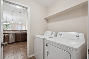 2809 NW 186th Terrace_040.jpg