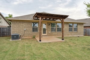 2809 NW 186th Terrace_042.jpg