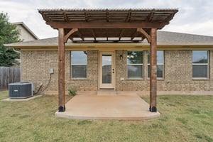 2809 NW 186th Terrace_045.jpg