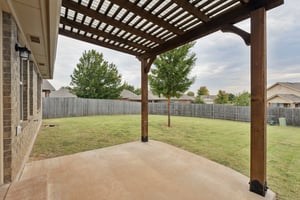 2809 NW 186th Terrace_046.jpg
