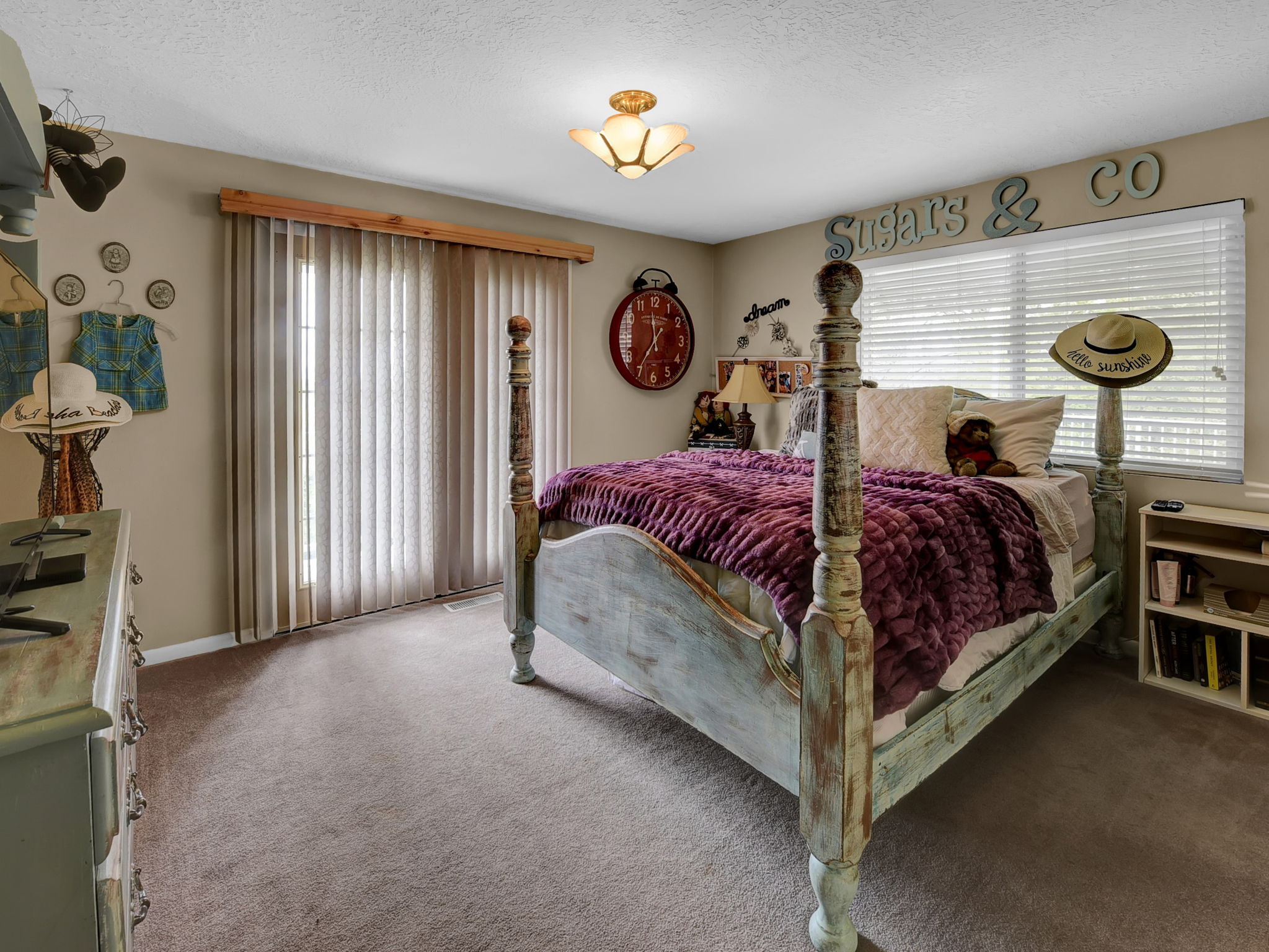  2809 Osmond Dr, Ogden, UT 84403, US Photo 14