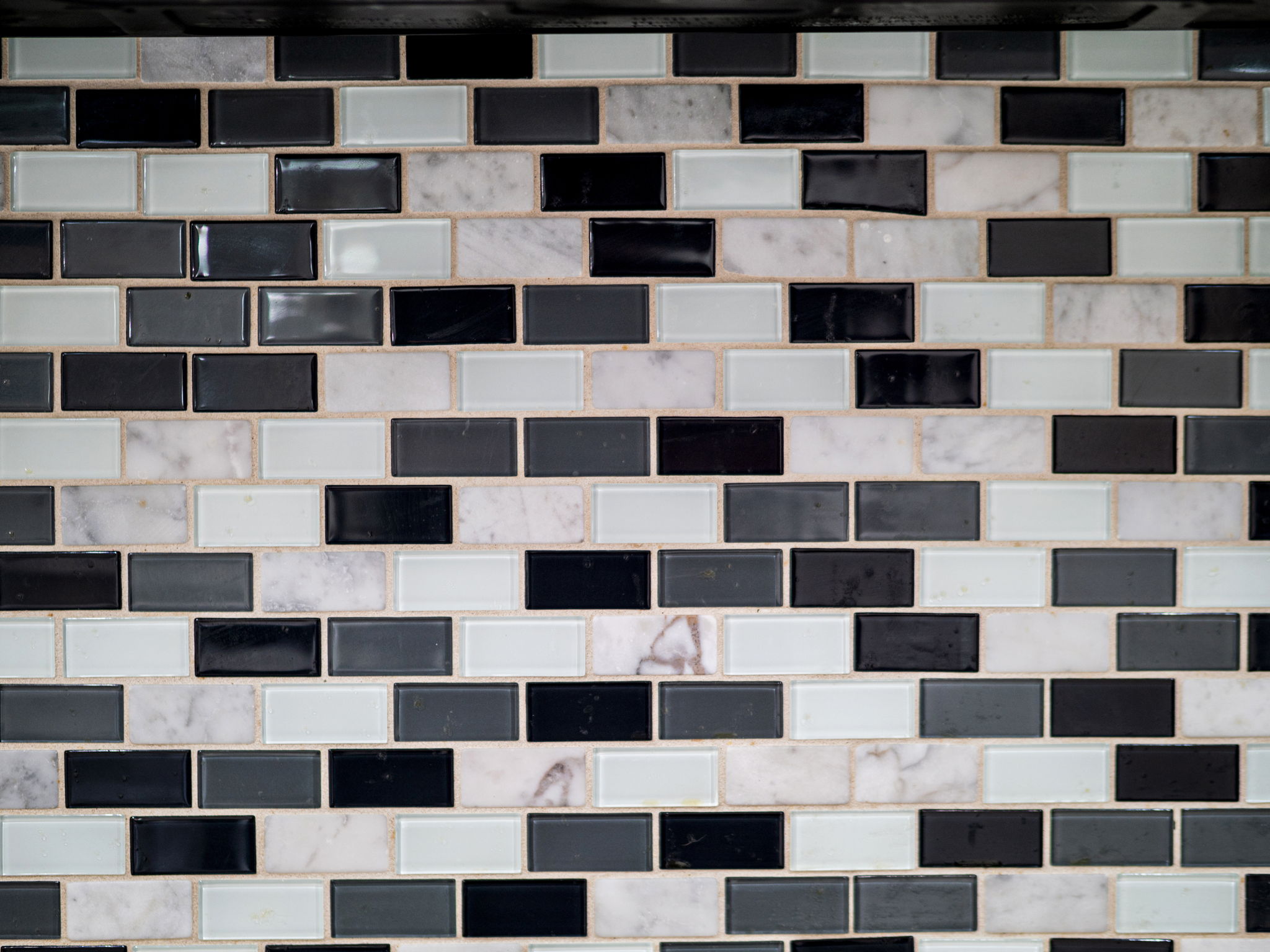  Photo 58