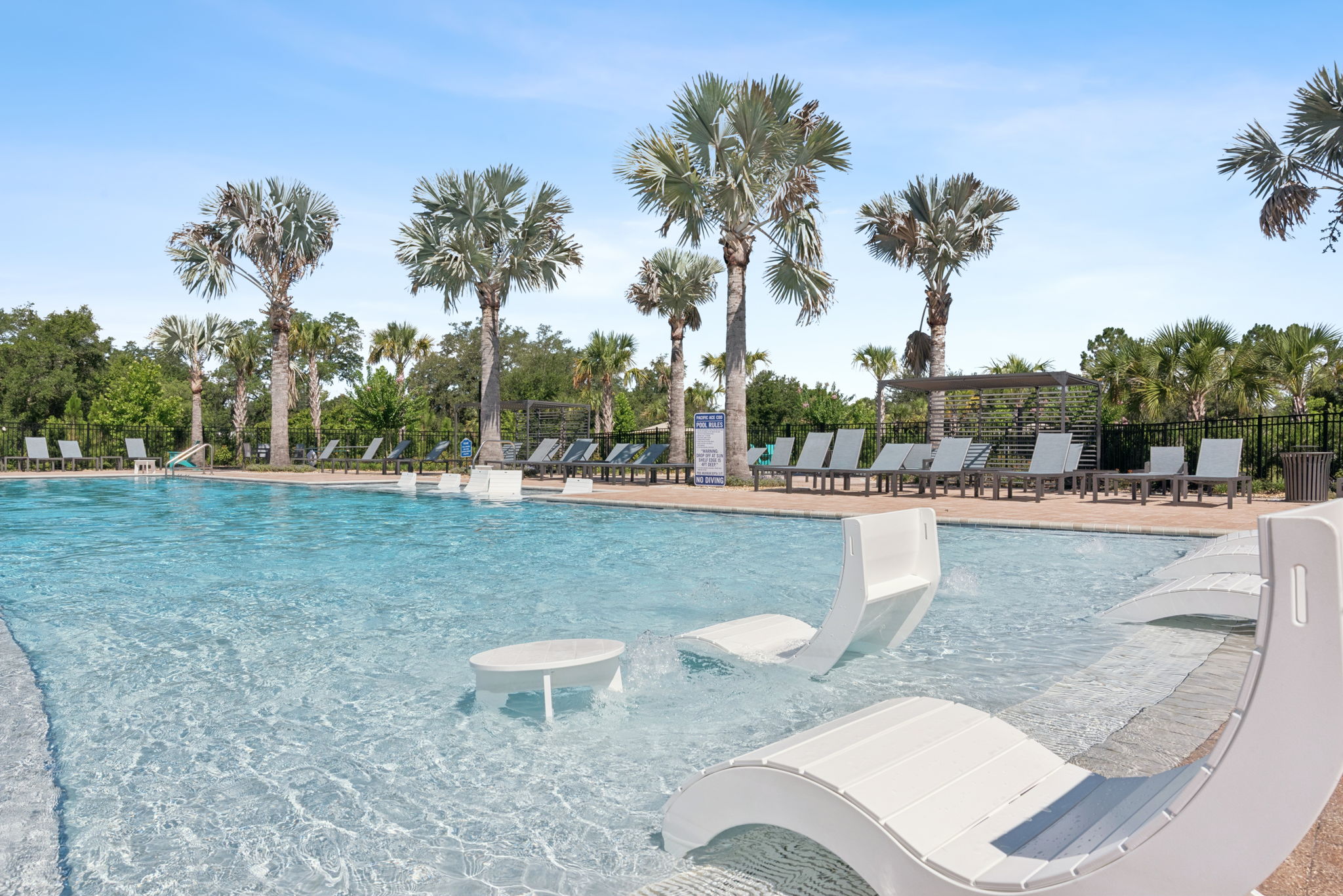  Photo 78