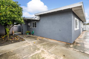  Photo 36