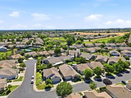 007_F8_AERIAL_281 Black Amber